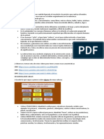 Preguntas y Conceptos Preparatorios Del Parcial