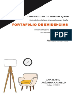 Fundamentos Diseño Bidimensional