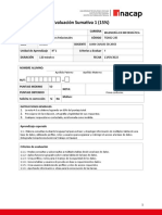 Prueba 1 - TI2022-225