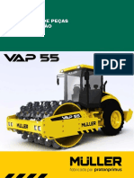 VAP55 (S1) - DT-Catalogo de Peças 99992504-38