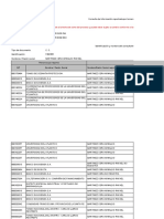 Reporte Dian 2021 Arnaldo Martinez Cera