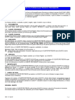 Factoring - Contrato Electronico Afiliacion Proveedor-F - 2022-07-20T095726.281