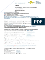 Q9 FOL TA2 Equipos de Trabajo