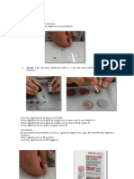 Practica 9 Analisis