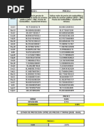 Actividad Grupal Actualizado - Grupo 4