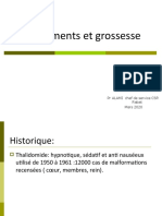 Med+grossesse 2020