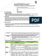 Sb-Mem - Curr.didac. Apli. A Las Ccssviii-2022-2