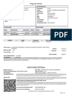 0 - Separacion-2022qn14mrpb 07312022