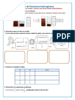 5° FICHA MAT (11) .Doc Fraccioes