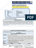 Eda #01 - 2022