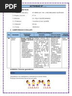 Actividad N°01