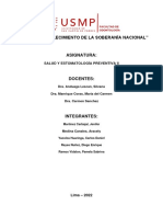 3 Era Práctica Calificada Salud Preventiva (1) 2022