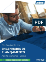 PDF 2022 1 ENGENHARIA DE PLANEJAMENTO Compressed-7