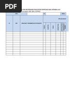 03 Anexos Base de Datos