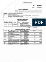 PS-2022002817 Perez Diaz Joe Andres Martino Contrato 522 Pago 1