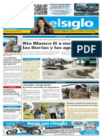 Edicion Impresa 14-09-22