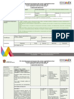 JUNIO Taller de Expresión Escrita IV 402