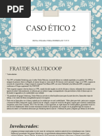 Caso Ético 2-Actividad 5