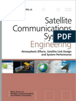 CSM Communication Systems TEXT6