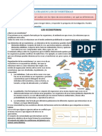 Dia 2 - Ciencia y Tecnología