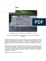 CASO 03 - Sesion 3