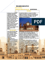 Arquitectura Islamica - Dafne B