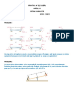 Practica3-S Equivalente