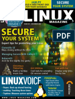 Linux Magazine 241 2020-12 USA