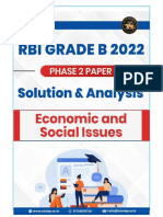 ESI Memory Based Paper and Analysis - Compressed