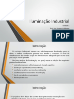 02 - Iluminacao Industrial