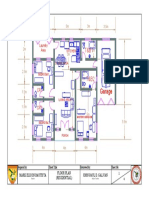 Elicon Pangs-FLOORPLAN 043351