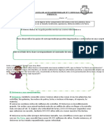 Ciencias Retro-Guía-N°7 3°