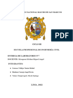 Entrega de Laboratorio Nº7 Física