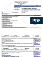 15dpr1913a 5° A S42 Del 11 Al 15 de Jul Plan de Clase