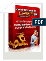 Como Ganhar Dinheiro Import An Do Direto C Fornecedor Na China e Outros Paises