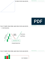 3.1 7.3. How To Define POI