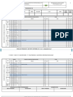 Modèle de Progress IGETFPA - 2022-2023 - Blank