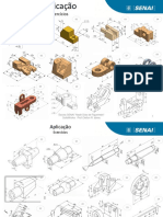 Solidworks Exercicios 26 01 16 Rev04