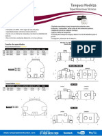 Ficha Tecnica Tanques Nodriza