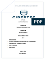 AGROINDUSTRIAL LAREDO SAA1 ACTUALIZADO Enviar