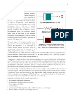 Visco Plasticity Wikipedia