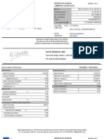 Servlet Operacion Web