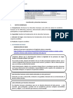 Ficha de Aplicación 01