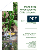 50 Manual Chile Jalapeno Revised 02 04 ESP