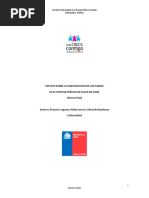 14 Informe Final Estudio Sobre La Participacion de Los Padres en El Sistema Publico de Salud de Chile