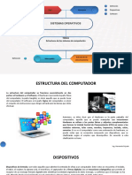 Semana 4