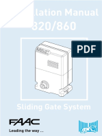 52 Manual Rad7f629