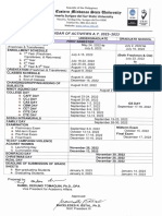 Approved-CALENDAR-OF-ACTIVITIES-A.Y.-2022-2023 NEMSU 