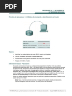 CCNA2 Lab 3 1 2 Es