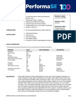 650 006+JR PS 100+PerformaSil+100+SWBE+Product+Data+Sheet+ (PDS) +08.06.2021